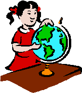 關(guān)于PYP&mdash;&mdash;PYP學(xué)生十種基本素質(zhì) - meishi20161 - 蹣跚也動(dòng)人