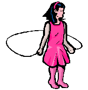 關(guān)于PYP&mdash;&mdash;PYP學(xué)生十種基本素質(zhì) - meishi20161 - 蹣跚也動(dòng)人