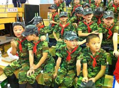  我校舞蹈隊(duì)在成都高新區(qū)第七屆中小學(xué)藝術(shù)節(jié)群舞比賽中榮獲一等獎(jiǎng) 