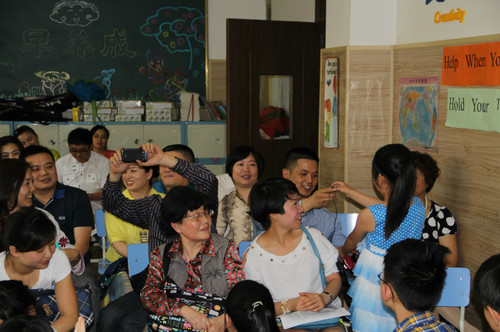 《家園的呼喚》主題探究活動(dòng)：愛(ài)護(hù)家園從我做起！ - O(&cap;_&cap;)O~ - 喜羊羊↖(^&omega;^)↗