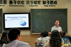  2013年教師培訓(xùn)集錦 