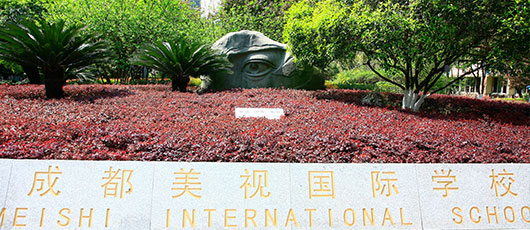  關(guān)于家長(zhǎng)反映學(xué)生配餐的情況說(shuō)明 