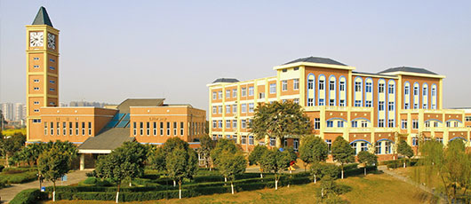  【畢業(yè)情懷】璞玉漸成器，雛鳳顯清音——寄語(yǔ)美視高三學(xué)子們 