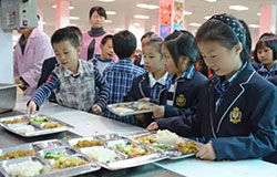  美視全新“生活服務(wù)中心”竭誠(chéng)為您服務(wù)！ 