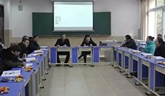  【中國部?中學(xué)】不忘初心，砥礪前行 