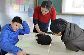  《西游記》的正確打開(kāi)方式 