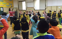  如何讓孩子快樂(lè)而高效地學(xué)習(xí)？ 