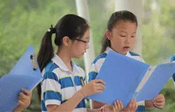 PYP畢業(yè)典禮 | 美視首屆PYP學(xué)子畢業(yè)了！