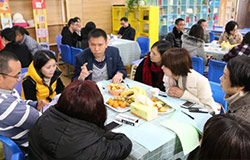  PYP動態(tài) | 帶你打入PYP家長內部 