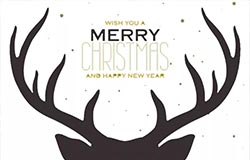  圣誕集結令 | 圣誕晚會超強劇透來襲！ 