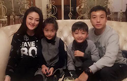  暖音伴你度寒冬|親子共讀：《猜猜我有多愛你》 