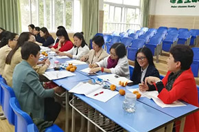  中國(guó)部| 金戈鐵馬聞?wù)鞴?，只?zhēng)朝夕啟新程 