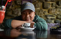  福利時間 | 想拍美圖、拿大獎的你，看過來！ 