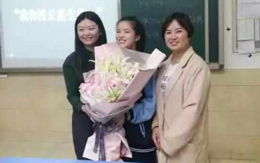  對號入座| 三種學生類型，三種學習方法！ 