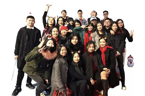  Offer收割季 | 2019美視IB-DP大學錄取概況——從這里，走向世界一流大學！ 