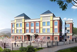 Join us | 美視 PYP幼兒部，歡迎你的加入！