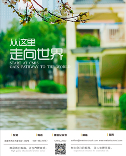 ?？兑暯纭返?5期（2019/06）