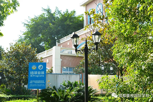 疫情擋不住開(kāi)學(xué)，更擋不住offer！