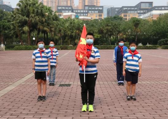 久別重逢，予你滿心歡喜！——PYPC新學(xué)期開(kāi)學(xué)