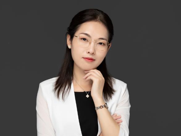 成都美視師一學(xué)校融合部校長劉敏專訪：IB教育成就學(xué)習(xí)者美好人生