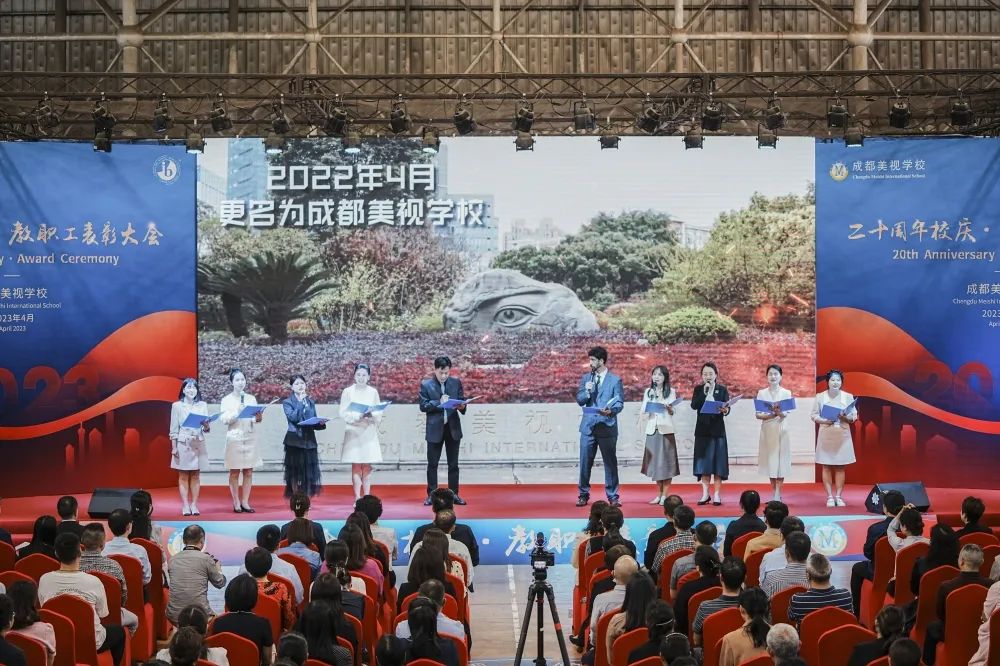 圖片 圖片