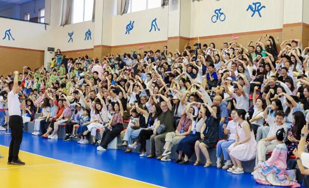 360截圖20250609165502399.jpg