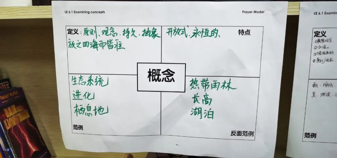 11.jpg 圖片