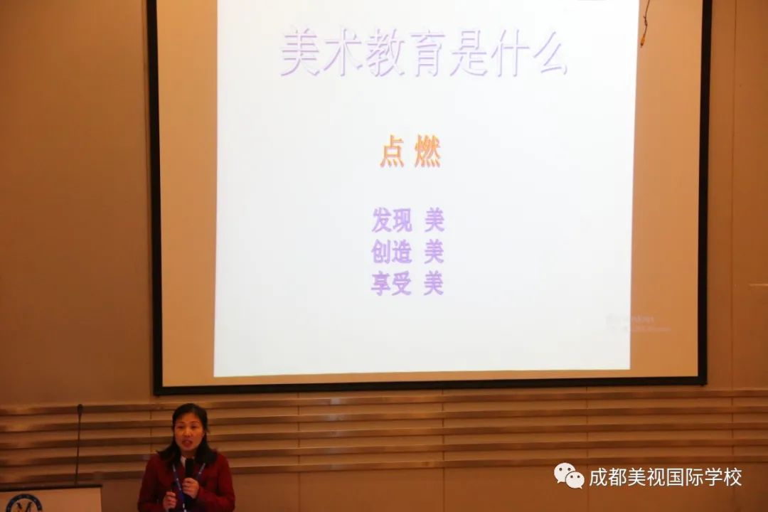 圖14.JPG 圖片