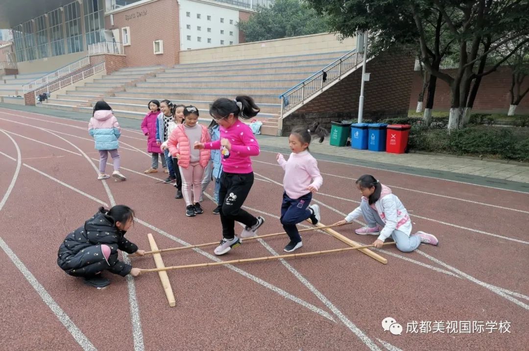 圖片4.jpg 圖片