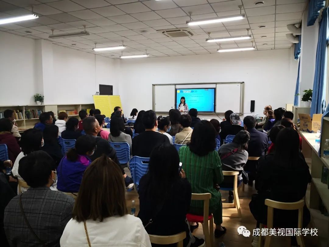 圖26.jpg 圖片