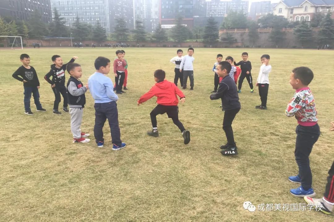 圖片5.jpg 圖片
