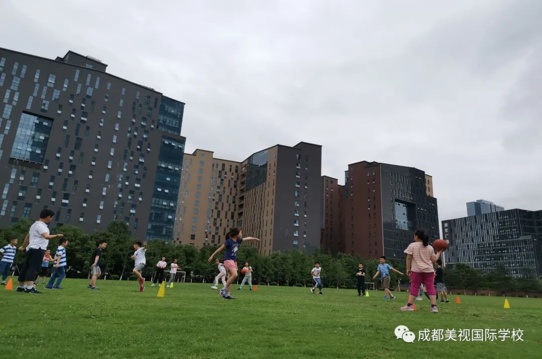 圖片3.jpg 圖片