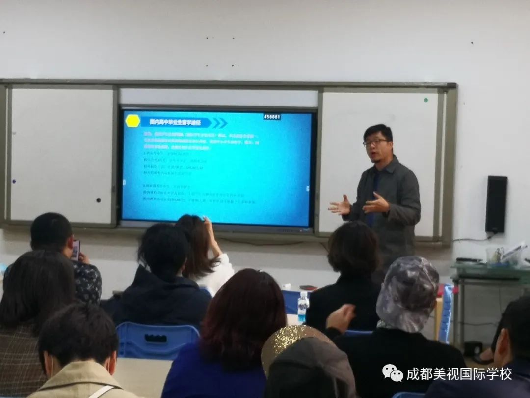 圖25.jpg 圖片