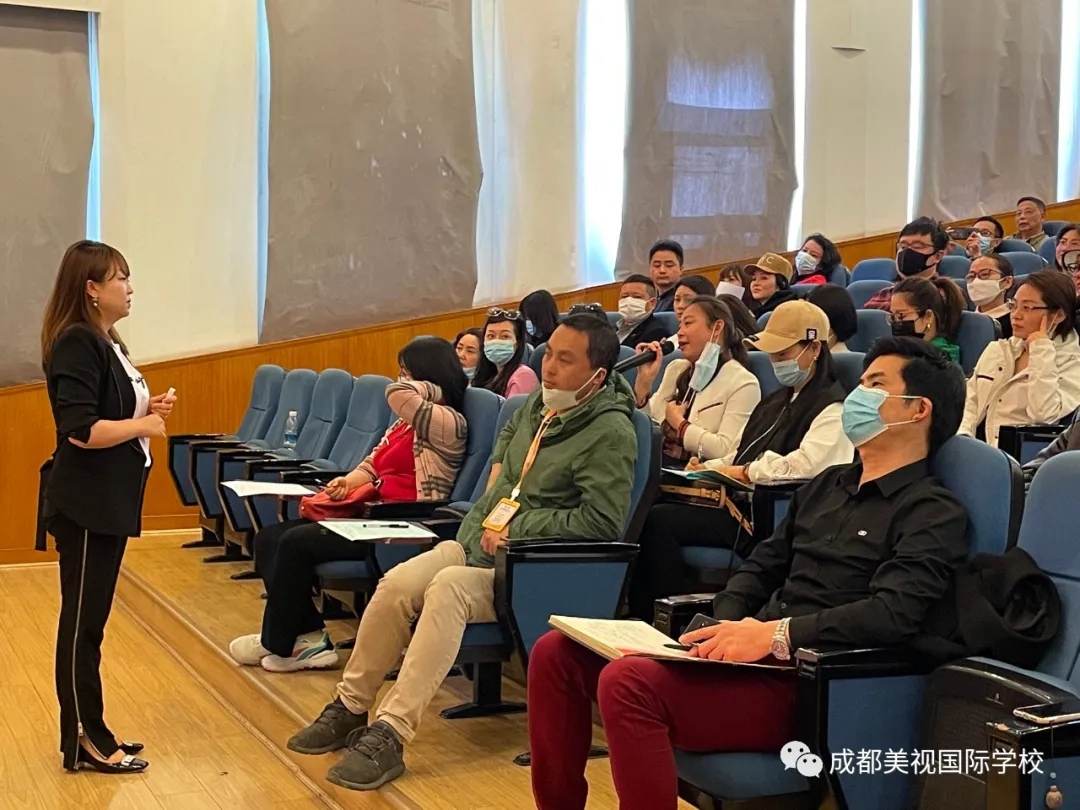 PYPC學(xué)習(xí)者社區(qū)——親子教育，共促成長(zhǎng)