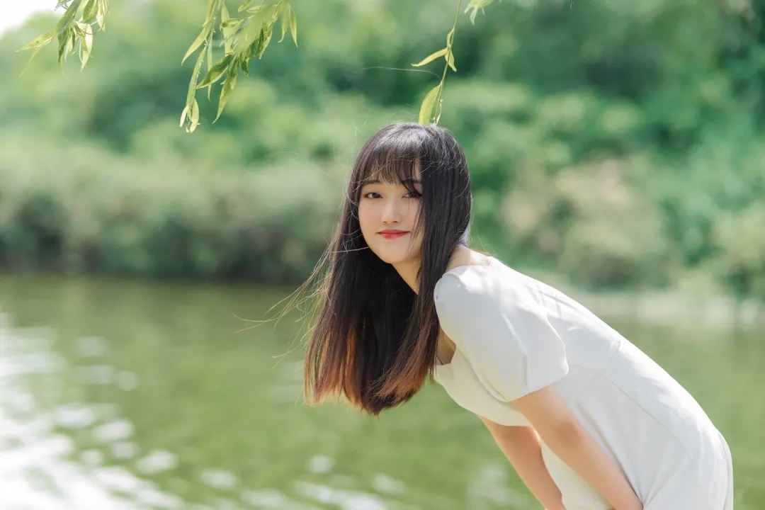 優(yōu)秀畢業(yè)生分享丨昨日未曾失，今日猶可待