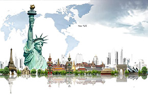 特別關注 | US News新榜單不按常理出牌？美視：以不變應萬變！